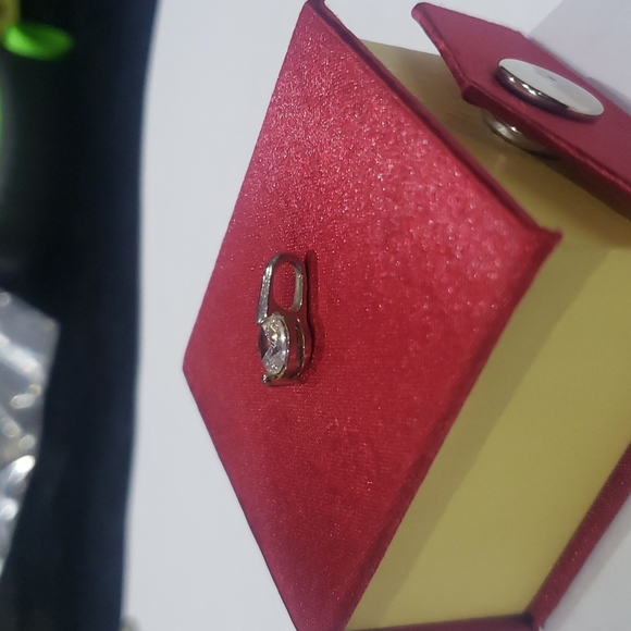 Vintage Pedant only - Picture 2 of 4